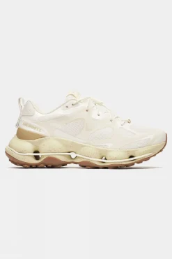 Womens SpeedARC Matis Shoes