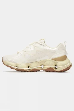 Womens SpeedARC Matis Shoes