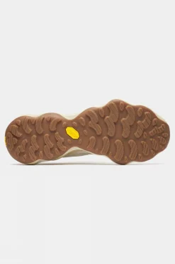 Womens SpeedARC Matis Shoes