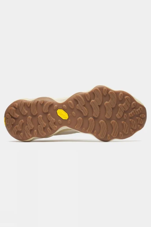 Womens SpeedARC Matis Shoes