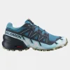 Womens Speedcross 6 Shoes