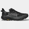 Womens Speedgoat 6 GTX Shoes