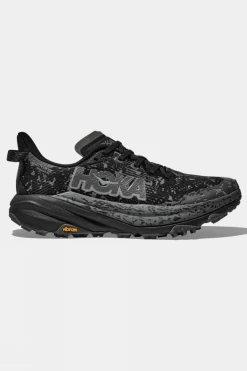 Womens Speedgoat 6 GTX Shoes