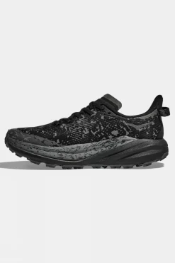 Womens Speedgoat 6 GTX Shoes