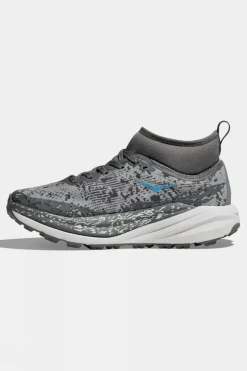 Womens Speedgoat 6 Mid GTX Shoes