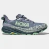 Womens Speedgoat 6 Shoes