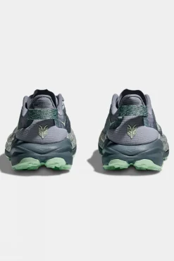 Womens Speedgoat 6 Shoes
