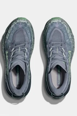 Womens Speedgoat 6 Shoes