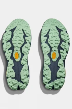 Womens Speedgoat 6 Shoes