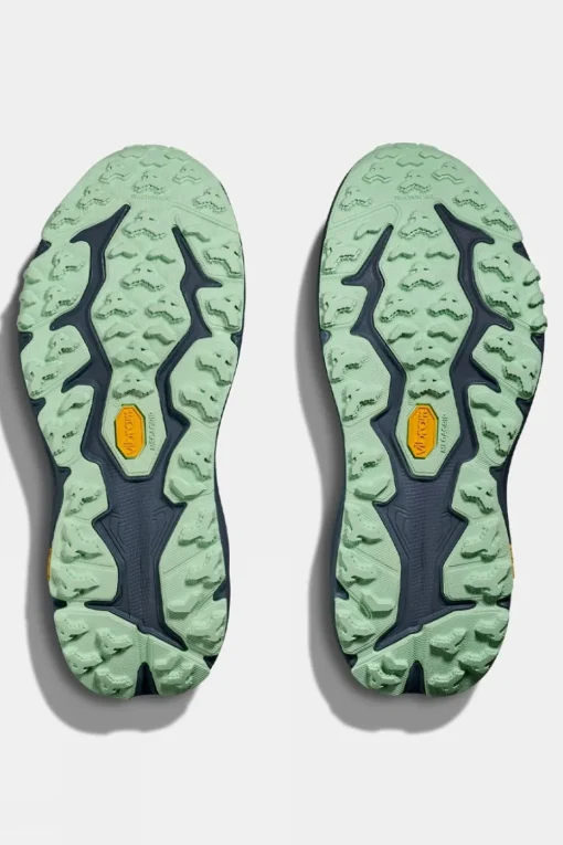 Womens Speedgoat 6 Shoes