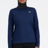 Womens Sport Essentials Long Sleeve Top
