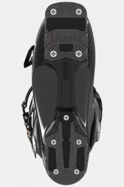 Womens S/Pro Alpha 90 On-Piste Ski Boots
