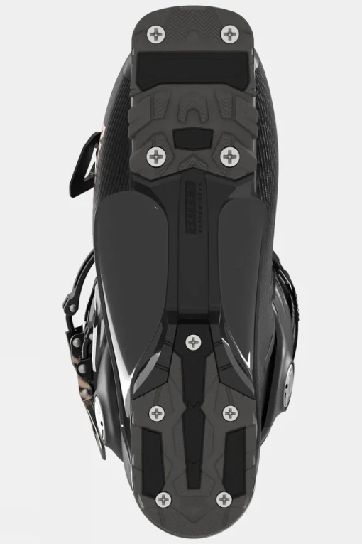 Womens S/Pro Alpha 90 On-Piste Ski Boots
