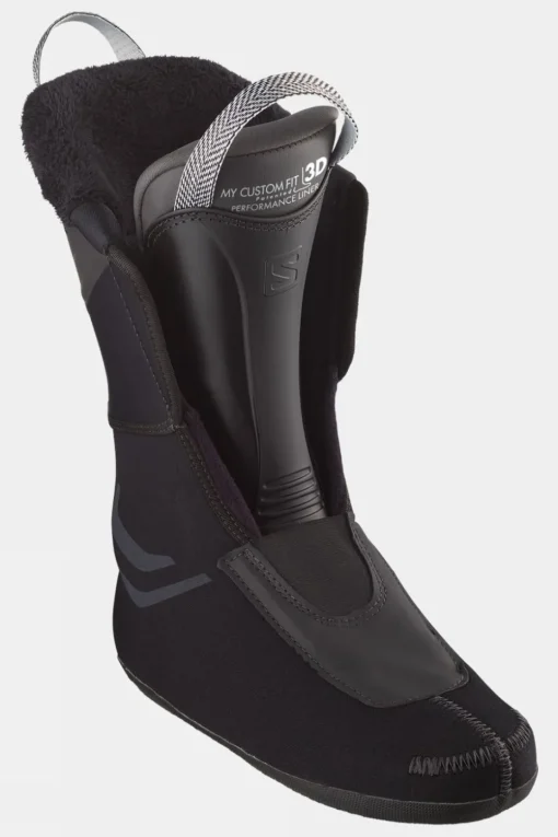 Womens S/Pro MV 90 GW Ski Boots