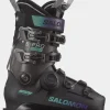 Womens S/Pro Supra BOA 95 GW Ski Boots
