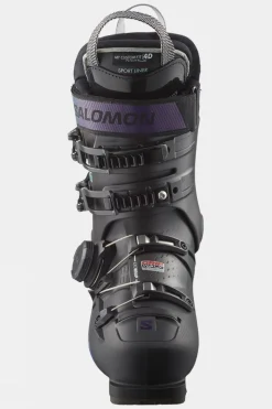 Womens S/Pro Supra BOA 95 GW Ski Boots