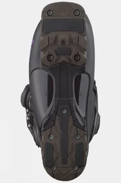 Womens S/Pro Supra BOA 95 GW Ski Boots