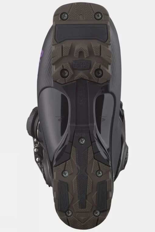 Womens S/Pro Supra BOA 95 GW Ski Boots