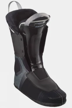 Womens S/Pro Supra BOA 95 GW Ski Boots