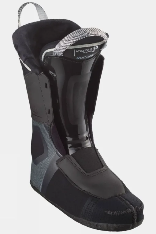 Womens S/Pro Supra BOA 95 GW Ski Boots