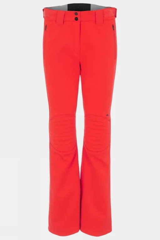 Womens Stanford Ski Pants