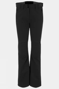 Womens Stanford Ski Pants