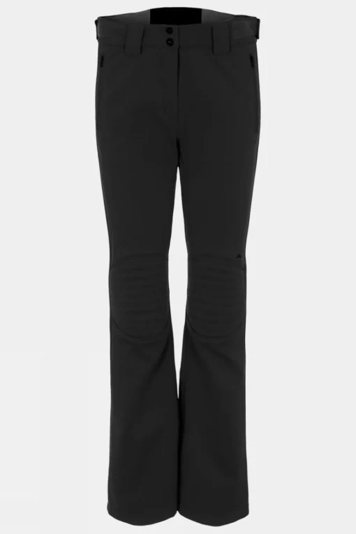 Womens Stanford Ski Pants