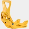 Womens Step On Re:Flex Snowboard Bindings