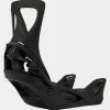 Womens Step On Re:Flex Snowboard Bindings