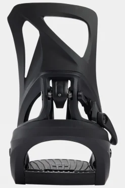 Womens Step On Re:Flex Snowboard Bindings