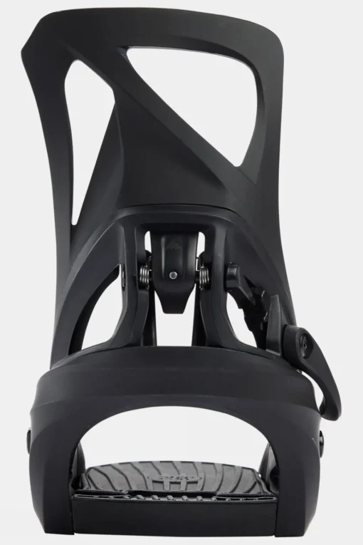 Womens Step On Re:Flex Snowboard Bindings