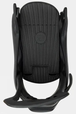 Womens Step On Re:Flex Snowboard Bindings