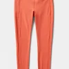 Womens Studio Pocket Leggings