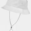 Womens Sunward Bucket Hat