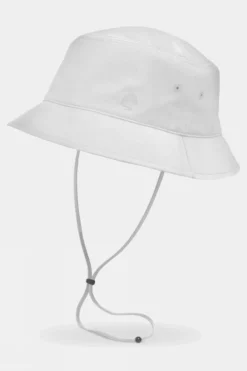Womens Sunward Bucket Hat