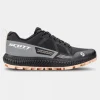Womens Supertrac 3 Shoes