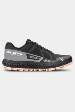 Womens Supertrac 3 Shoes