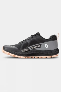 Womens Supertrac 3 Shoes