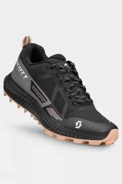 Womens Supertrac 3 Shoes
