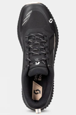 Womens Supertrac 3 Shoes