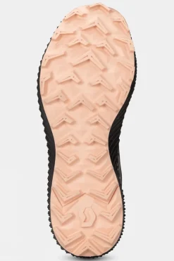 Womens Supertrac 3 Shoes