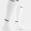 Womens Tall Compression Socks