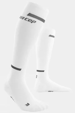 Womens Tall Compression Socks