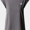 Womens Tanken Tank T-Shirt