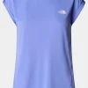 Womens Tanken Tank T-Shirt