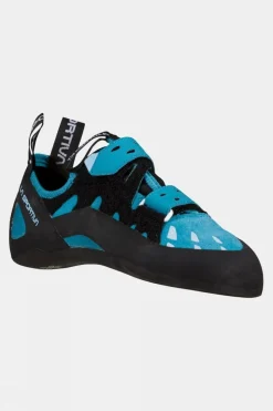 Womens Tarantula Climbing Shoes