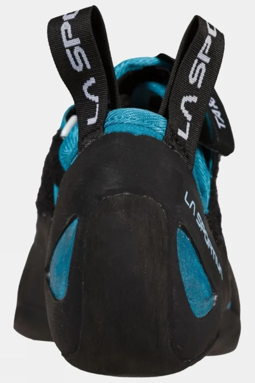 Womens Tarantula Climbing Shoes