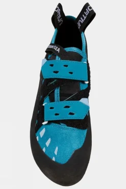 Womens Tarantula Climbing Shoes