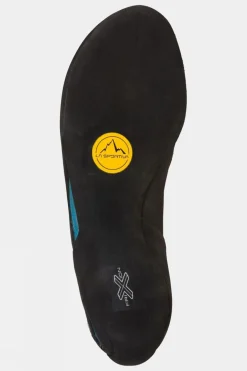 Womens Tarantula Climbing Shoes
