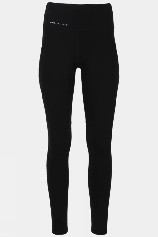 Womens Tathar Leggings